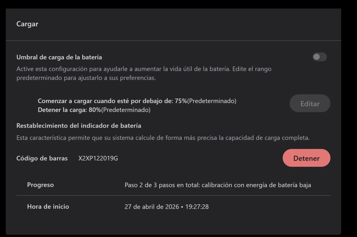 Vencimientos IVA e IT — Mayo 2026