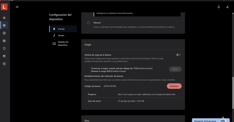 Contabilidad Básica: Fundamentos Esenciales